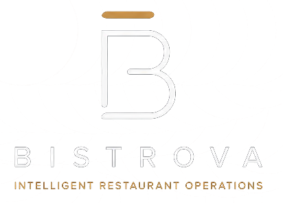 Bistrova